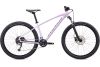 Rower górski Specialized Pitch Comp 2X 2020 - Ostatnie sztuki